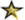 [gloss]animated star(gold) 1-star10