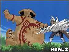 entrainement des inventions de sand of gaara 7_16610