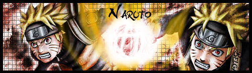 Belga's Kréa [NEWS: wallpaper naruto/sasuke next gen !!!!!] Naruto10