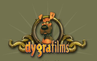 DYGRAFILMS - Site officiel - Logody10