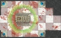 Pinky Narfanek's Custom Tiles Ddmmag11