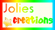 Jolies Creations Jolies10