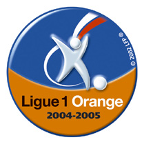 Equipes Originales Ligue110