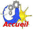 Accueil