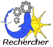 Rechercher