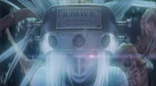 Jenova, qu'est-ce que c'est? Ffviia10