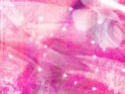 × Textures roses et violettes × Tex69e10