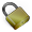 Ce sujet est verrouillé, vous ne pouvez pas éditer les messages ou faire de réponses. Ce sujet est verrouillé, vous ne pouvez pas éditer les messages ou faire de réponses.