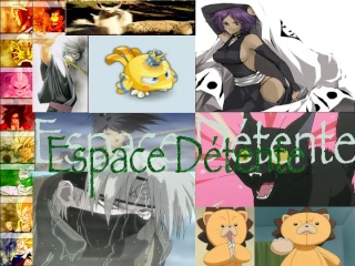 espace detente - Portail Diapos14