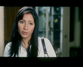 فيلم اوقات فراغ Dvd على عشاق الحياه حصريا