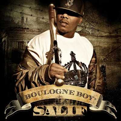 Salif "Boulogne Boy" (30 Avril 2007) 00-sal10