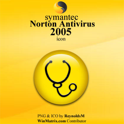 Norton 2005 with updates Thumb_10