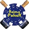 Reims poker