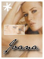 Regarde une feuille de personnage Joanaa10