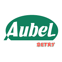 AUBEL CHAMPION...