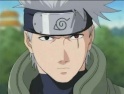 Galerie d'images Naruto - Page 2 Kakash11