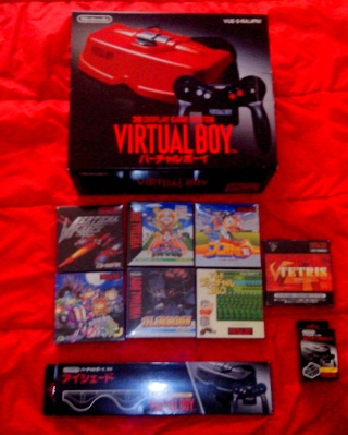 Virtual Boy + 7 jeux + Accessoires Img_2012