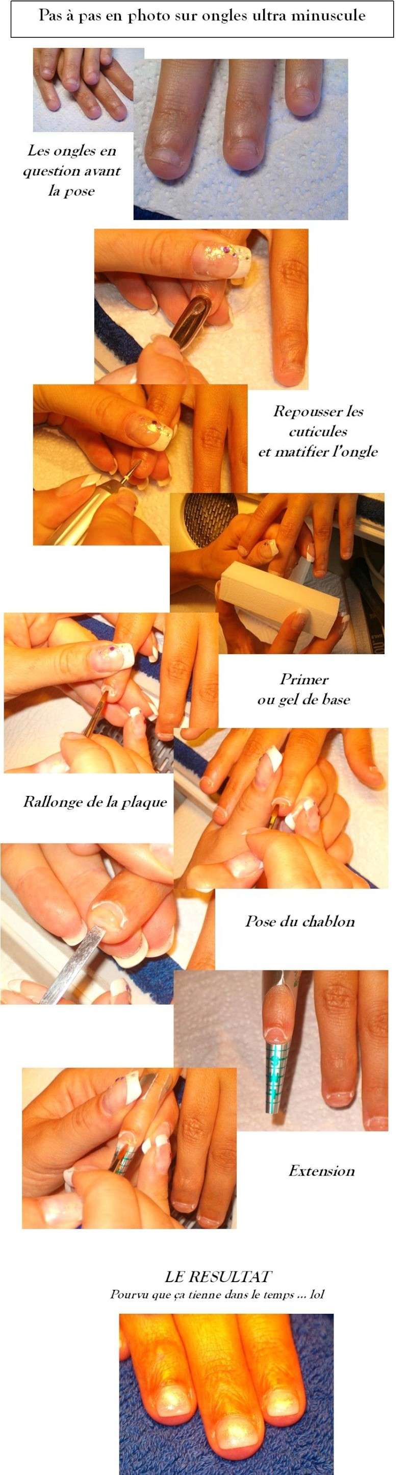 Pas à pas sur Ongles ultra minuscule !! Pas_a_10