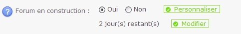 toolbar - Nouveautés Forumactif: Centre de notifications, ToolBar, Gestion améliorée des templates, ...etc - Page 3 110