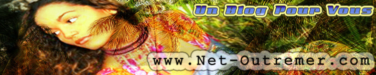 Bannière MadiGwada-DomTom & Net-outremer souvenir Nikel-10