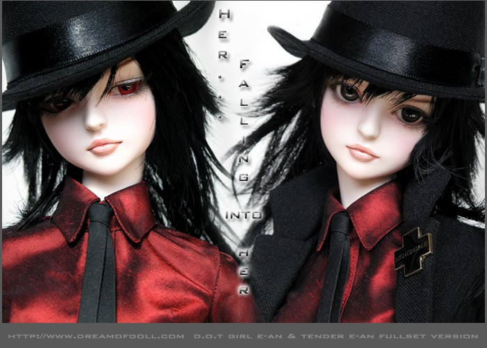 Ball Jointed Dolls ou Dollfies Eancov10