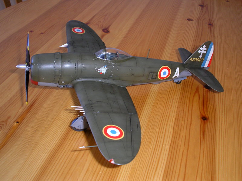 P47 français P4710