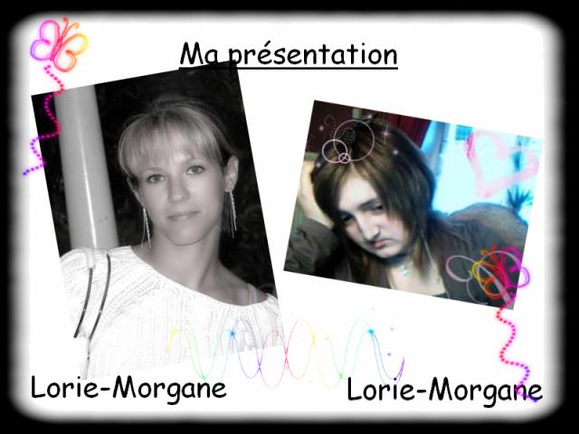 Me voilà (Lorie-Morgane) Mwa10