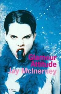 Glamour Attitude - Jay McInerney Glamou10
