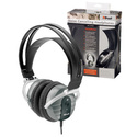 Casque TRUST HS-900 Trust_10