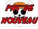 Pas de nouveaux messages Pas de nouveaux messages