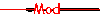 Moderator Moderator