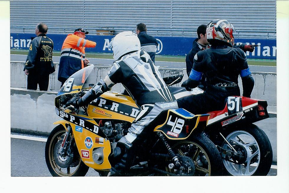 KAWA 78 SPECIALE - Page 2 09030710