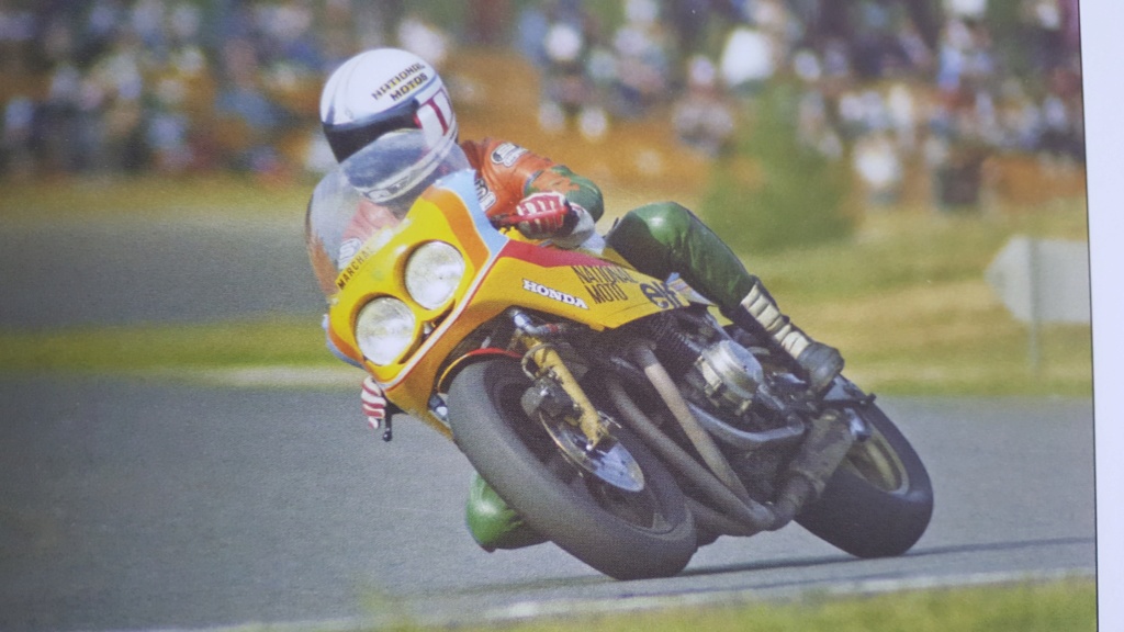 deco NATIONAL MOTO saison 1983 20200715