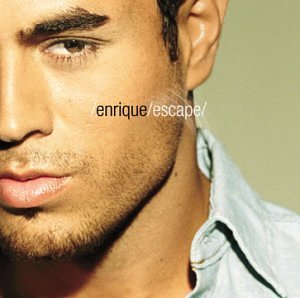 Enrique Iglesias - 4 Albums Cd B0000511