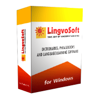 All LingvoSoft Talking Dictionary 2007 + Patch Box_wi10