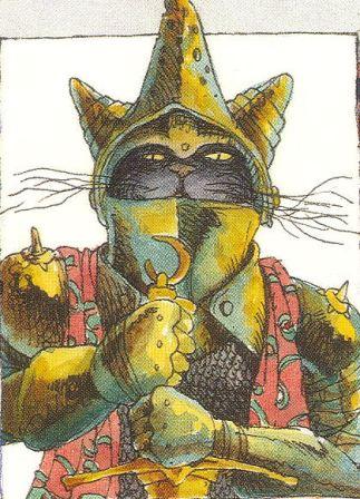 Le Chat Matagot Le Chat Matagot