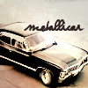 La Metallicar : La 67' Chevy Impala - Page 2 06_tru10