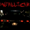 La Metallicar : La 67' Chevy Impala - Page 4 Metall10