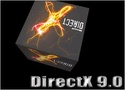 DirectX 9.0c Redistributable 2007 R56_di10