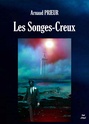 Les songes-creux 1ere_c16