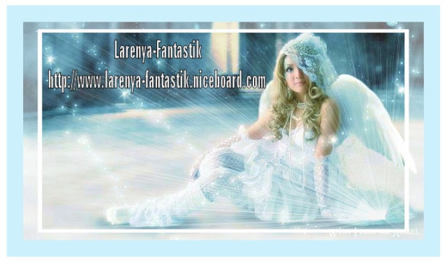 larenya-fantastik Lareny22