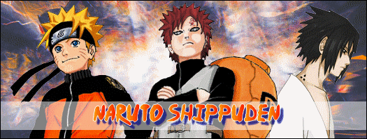 Naruto shippuden Naruto12