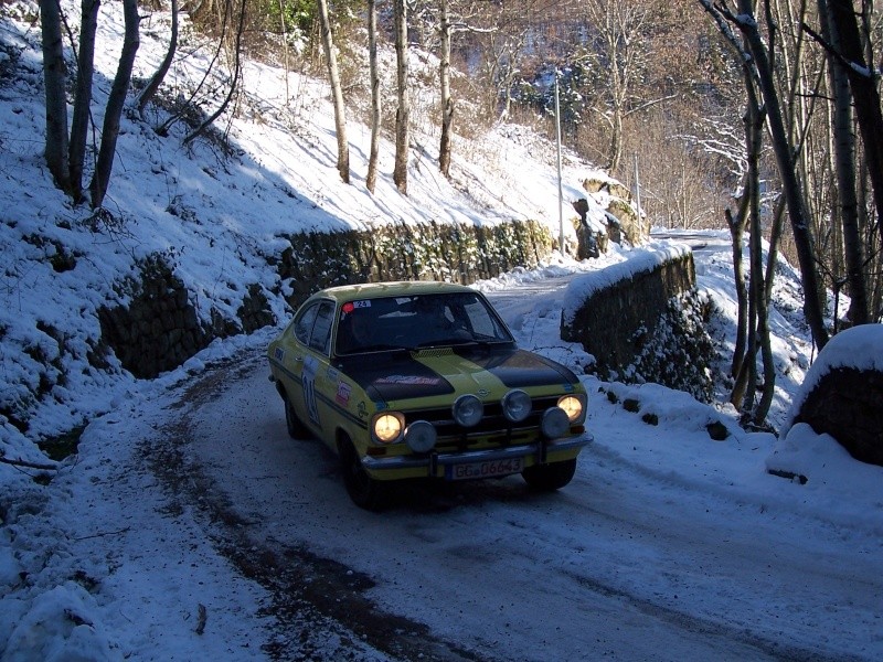 [photos]vos photos de rallyes ou course de cotes 101_8612