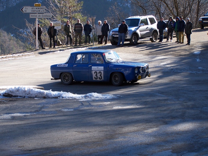 [photos]vos photos de rallyes ou course de cotes 101_8722