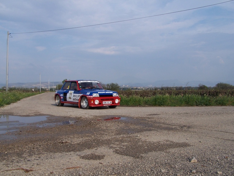 [photos]vos photos de rallyes ou course de cotes 101_8911