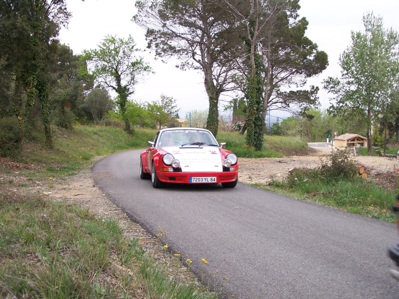 ronde du tricastin 2007 101_8928