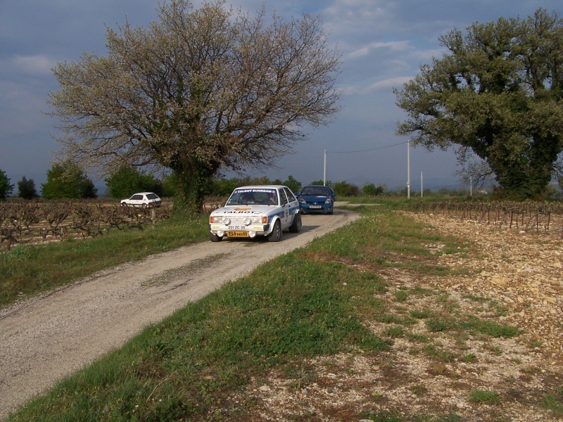 ronde du tricastin 2007 101_8941