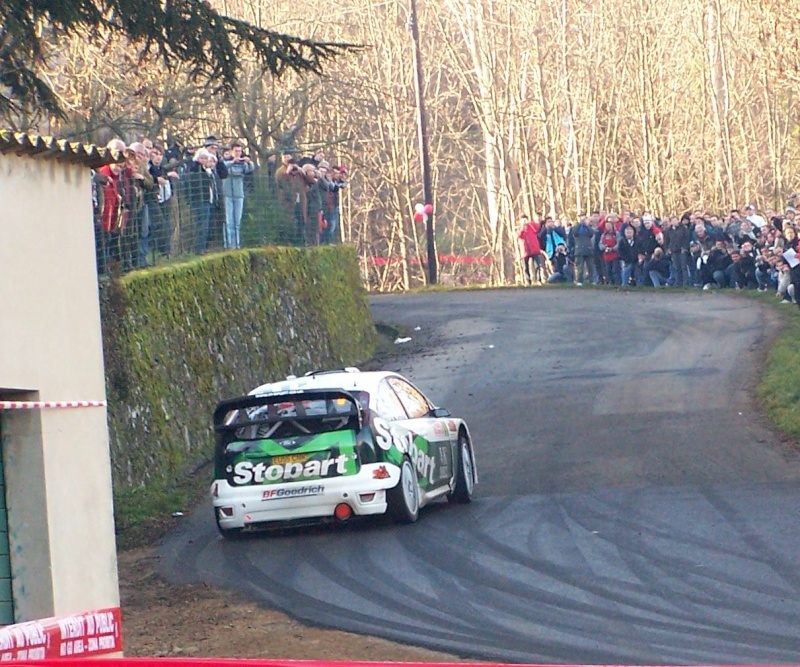 rallye monte carlos 2007 311