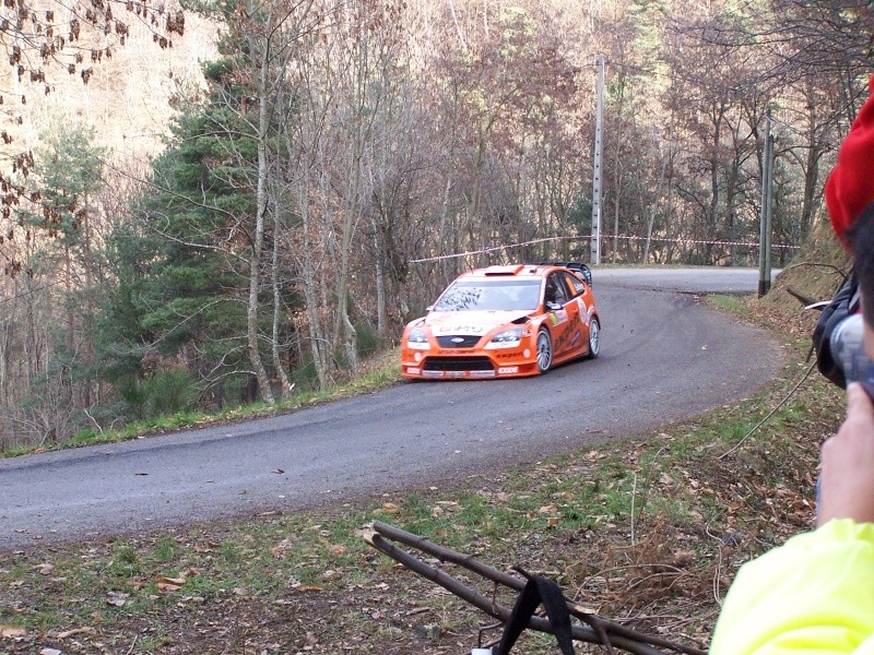 rallye monte carlos 2007 46210