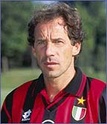 AC Milan Baresi11